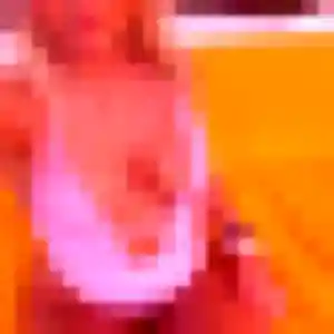 Justine (33 ans) à Savennières cherche un plan cul ce soir