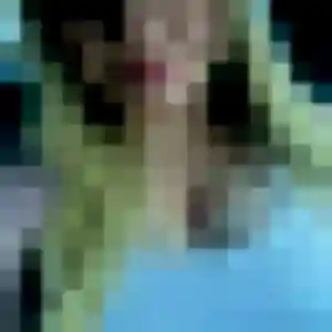 Comfort, 23 ans, connectée à Saverdun pour une rencontre coquine