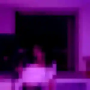 plan cul à Saverdun : photo de Nicole, 38 ans - inscription gratuite