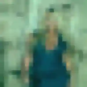 Tessa, 26 ans, connectée à Saverne pour une rencontre coquine