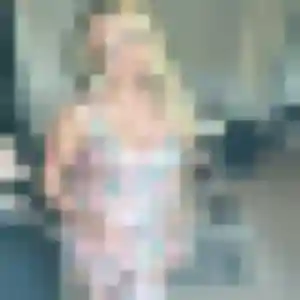 Tessa, femme de 29 ans veut plan cul à Saverne