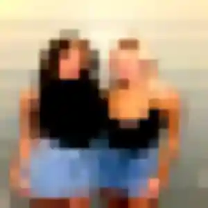 Photo de Abigail à Saveuse (44 ans) - plan cul discret