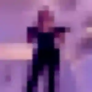 Photo de Priscilla à Saveuse (36 ans) - plan cul discret