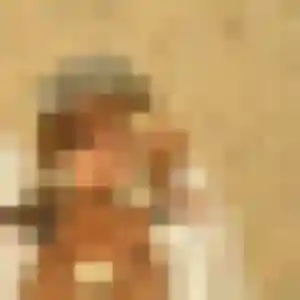 Photo de Aurore à Savières (23 ans) - plan cul anonyme