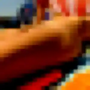 Sexy Bousso, 29 ans à Savières - voir sa photo