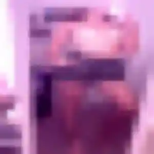 Shade (42 ans) à Savières attend un plan cul ce soir