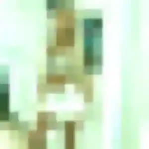 Hortense, femme de 27 ans cherche plan cul à Savignac