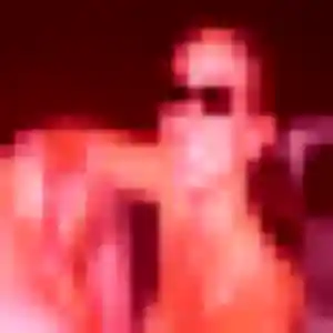 Jessica, femme de 34 ans cherche plan cul à Savignac
