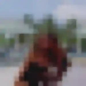 Profil de Ketsia à Savignac (22 ans) - plan cul gratuit