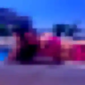 Karima, 36 ans, disponible à Savignac-Lédrier pour une rencontre coquine