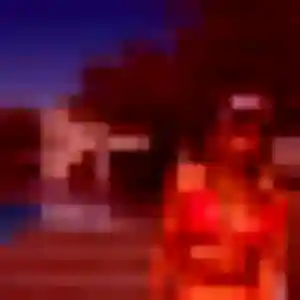Sexy Ténin, 44 ans à Savignac-Lédrier - voir sa photo