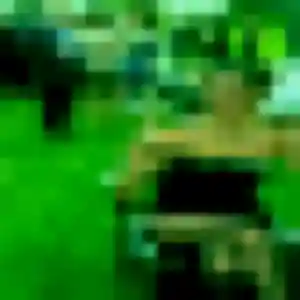 Photo sexy de Noëlla, 35 ans à Savignac-les-Églises - rencontre sans lendemain