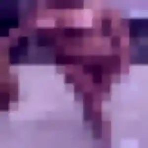 Photo privée de Wendy, 22 ans à Savigné-l'Évêque - plan discret