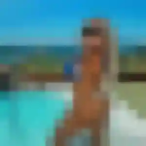 Profil de Charline à Savigné-sur-Lathan (27 ans) - plan cul anonyme