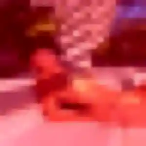 Soda (27 ans) à Savigné propose une rencontre ce soir