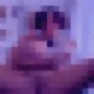 Photo de Suzanne à Savigné (22 ans) - plan cul anonyme