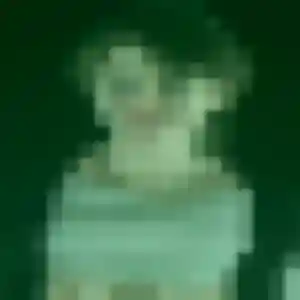 Jolie Vanessa, 43 ans à Savigné - voir sa photo