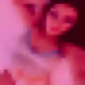 Ama, 23 ans, connectée à Savigneux pour une rencontre coquine