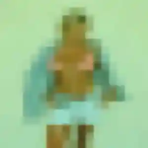 Efua, femme de 43 ans cherche plan cul à Savigneux