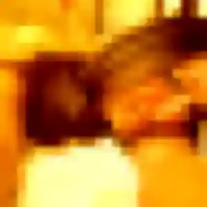 Sexy Gladys, 43 ans à Savigneux - découvrir son profil