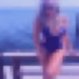 Belle Stella, 23 ans à Savigneux - la contacter