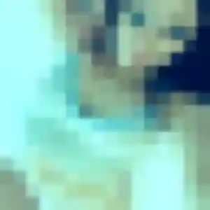Israëlle, 32 ans, disponible à Savigneux pour une rencontre coquine