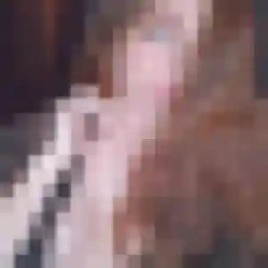 Belle Issa, 41 ans à Savigneux - voir sa photo