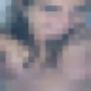 Rejoins Mabinty, 40 ans à Savigneux gratuitement