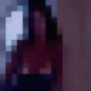 plan cul à Savigneux : profil de Ornella, 30 ans - inscription gratuite