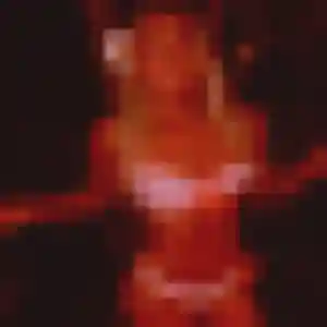 Safi, femme de 35 ans cherche plan cul à Savigneux