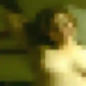 Photo privée de Grâce, 27 ans à Savignies - plan discret