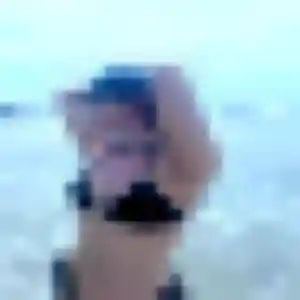 Rejoins Kimberley, 39 ans à Savignies en privé