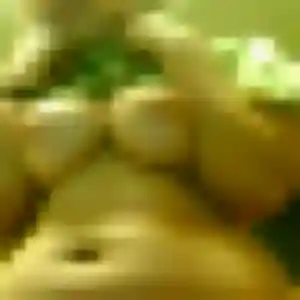 Belle Ramatoulaye, 32 ans à Savignies - la contacter