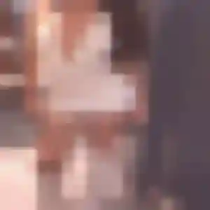 Yvette, femme de 44 ans cherche plan cul à Savigny