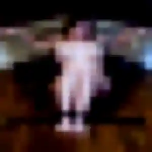 Ornella, 43 ans, en ligne à Savigny-en-Revermont pour une rencontre coquine