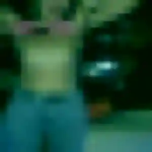 Rejoins Stéphanie, 39 ans à Savigny-en-Revermont en t'inscrivant