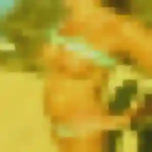 Aurore, 40 ans, dispo pour plan cul à Savigny-en-Sancerre