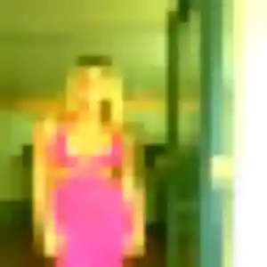 Jolie Axelle, 36 ans à Savigny-en-Sancerre - voir sa photo