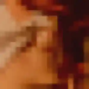 Photo privée de Precious, 33 ans à Savigny-en-Sancerre - rencontre coquine