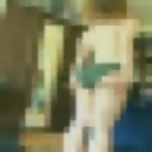 Soukeyna, femme de 35 ans cherche plan cul à Savigny-en-Sancerre
