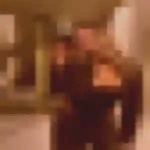 Photo de Vanessa à Savigny-en-Sancerre (44 ans) - plan cul discret