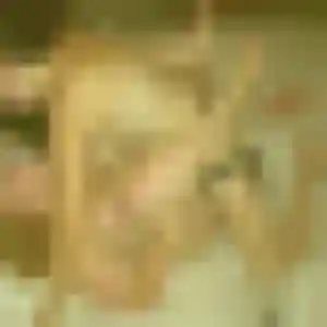 Photo de Fama à Savigny-en-Véron (44 ans) - plan cul discret