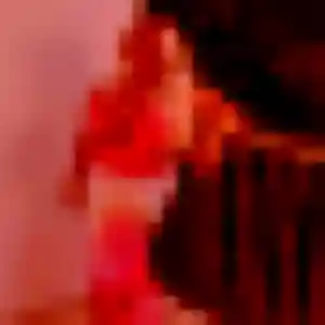 Photo de Nafi à Savigny-en-Véron (41 ans) - plan cul gratuit