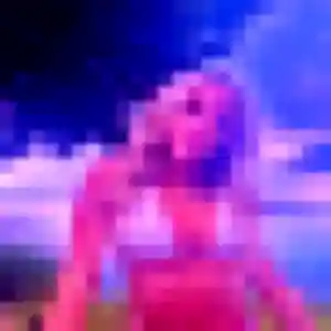 Adjoua, 33 ans, cherche un plan cul à Savigny-le-Sec