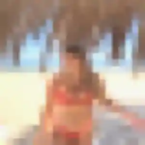 Photo sexy de Faustine, 25 ans à Savigny-le-Sec - rencontre sans lendemain