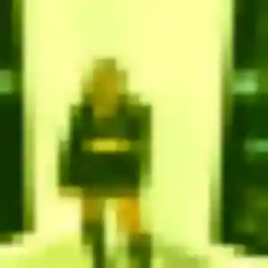 Photo privée de Capucine, 26 ans à Savigny-lès-Beaune - plan discret