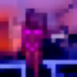 Tatiana, femme de 40 ans cherche plan cul à Savigny-lès-Beaune