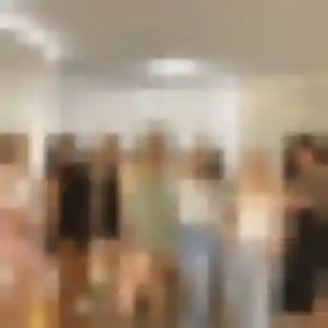 Aida, 35 ans, cherche un plan cul à Savigny-Lévescault