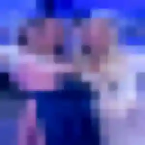 Photo perso de Emilie, 31 ans à Savigny-Lévescault - plan discret