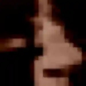 Malaika, 41 ans, connectée à Savigny-Lévescault pour une rencontre coquine